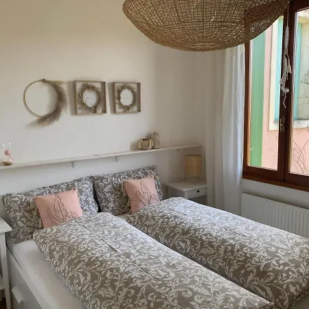 Dreamy New Apartment~lake View Le Vigne Apartment *