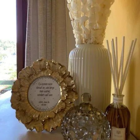 Dreamy New Apartment~lake View Le Vigne Malcesine
