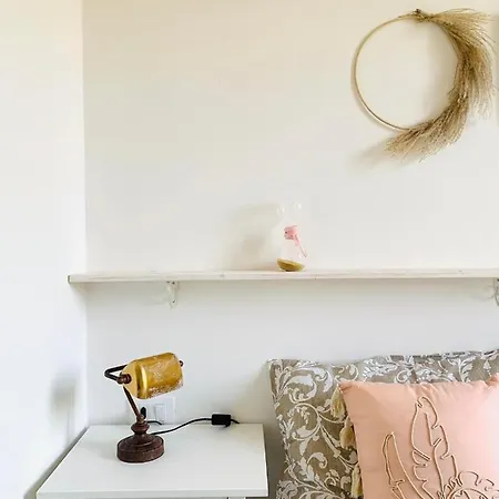 Dreamy New Apartment~lake View Le Vigne *