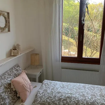 Dreamy New Apartment~lake View Le Vigne Apartment Malcesine