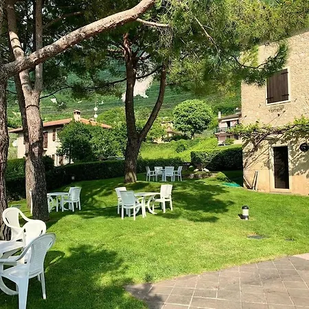 Dreamy New Apartment~lake View Le Vigne *