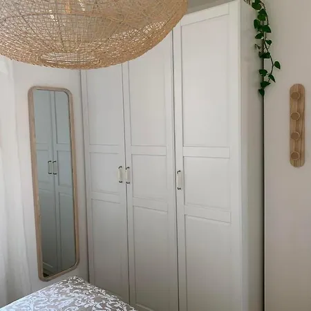 Dreamy New Apartment~lake View Le Vigne *