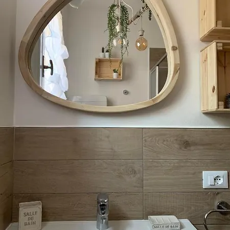 Dreamy New Apartment~lake View Le Vigne * Malcesine
