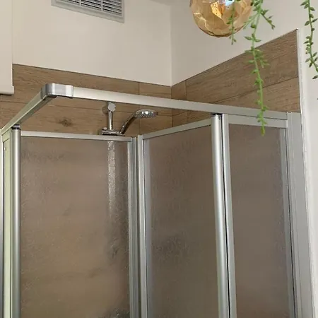 Dreamy New Apartment~lake View Le Vigne