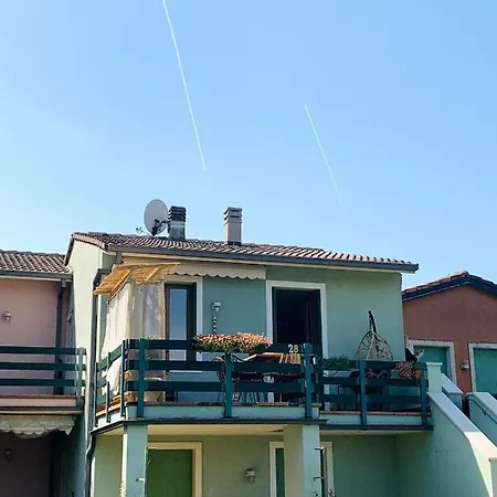 Dreamy New Apartment~lake View Le Vigne Apartment Malcesine