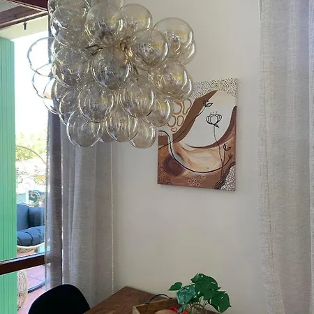 Dreamy New Apartment~lake View Le Vigne *