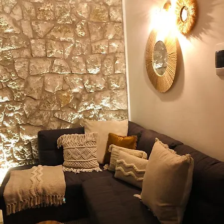 Dreamy New Apartment~lake View Le Vigne Apartment *
