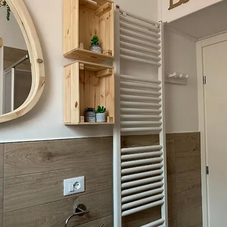 Dreamy New Apartment~lake View Le Vigne Apartment